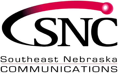SNC Communications